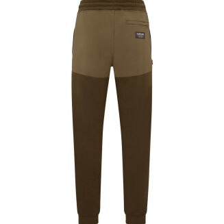 Spodnie Trakker TechPro KD Joggers - S - 3