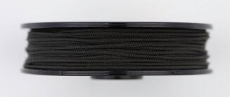 Leadcore Fox Naturals Leadcore 7m 50lb /22.7kg - 2