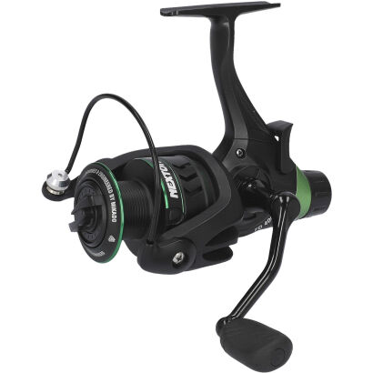 Kołowrotek Mikado Nexton 4005 FD