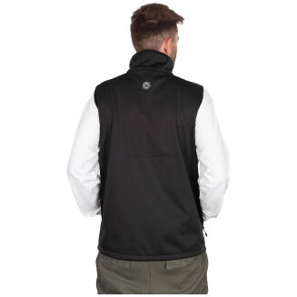 Kurtka/ Bezrękawnik Matrix Windblocker Gilet - S - 4