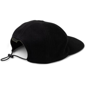 Czapka Nash ZT Reverse Cap - 2