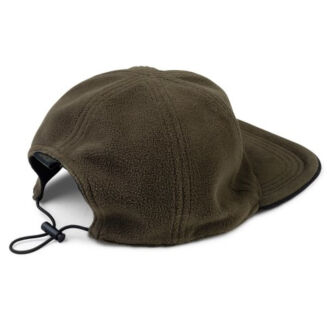 Czapka Nash ZT Reverse Cap - 3