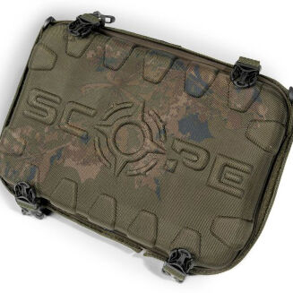 Plecak Nash Scope OPS Rucksack Expansion Pack - 2