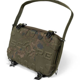 Plecak Nash Scope OPS Rucksack Expansion Pack - 4