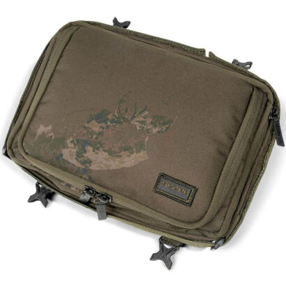 Plecak Nash Scope OPS Rucksack Expansion Pack