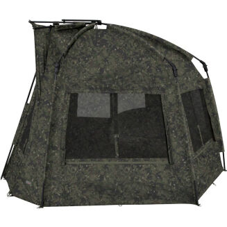 Namiot Trakker Tempest RS 100 - Camo - 4