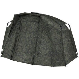 Namiot Trakker Tempest RS 100 - Camo - 2