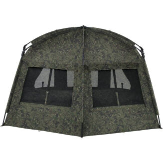 Namiot Trakker Tempest RS 100 - Camo - 3