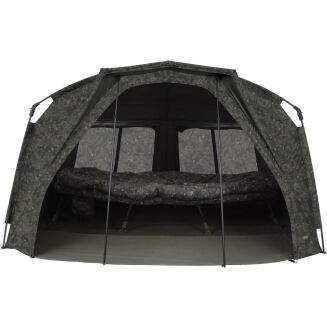 Namiot Trakker Tempest RS 100 - Camo - 5