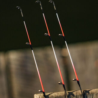 Szczytówka VDE-Robinson Competition Feeder / Method Feeder CTX2 1,00oz - 2