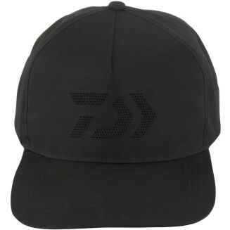 Czapka Daiwa D-VEC Dot Cap - 2