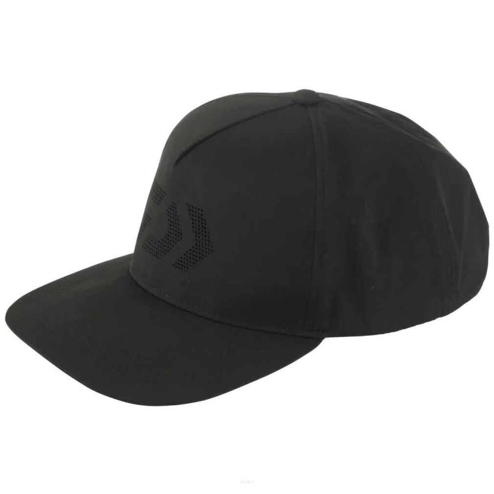Czapka Daiwa D-VEC Dot Cap