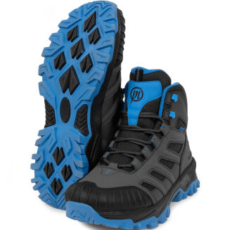 Buty Preston DF Ultra All Terrain Boots - 45 - 3