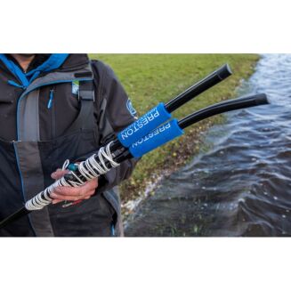 Kijki Do Odmierzania Odległości Preston Measuring Sticks - 4