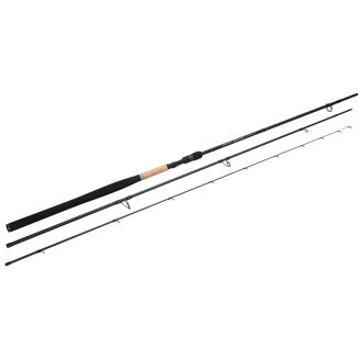 Wędka Flagman Armadale Basic Feeder 2025 3,90m 150g - 2