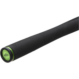 Wędka Flagman Armadale Basic Feeder 2025 3,90m 150g - 3