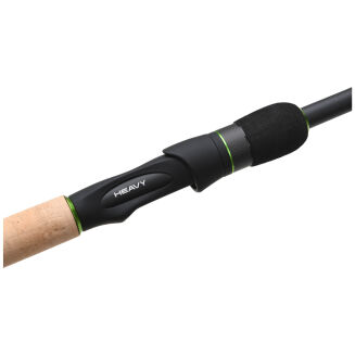 Wędka Flagman Armadale Basic Feeder 2025 3,90m 150g - 4