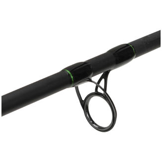 Wędka Flagman Armadale Basic Feeder 2025 3,90m 150g - 5