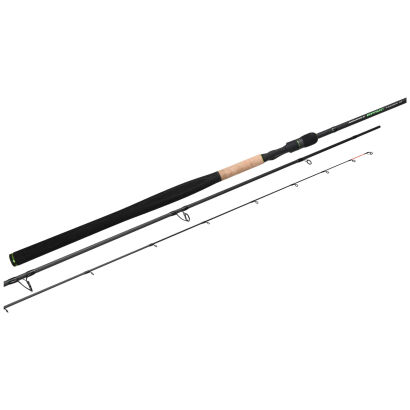 Wędka Flagman Armadale Basic Feeder 2025 3,90m 150g