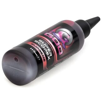 Atraktor Korda Goo Kiana Carp - Super Scopex Supreme 115ml - 3
