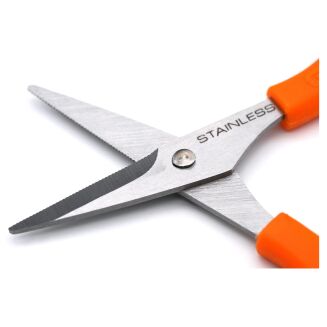 Nożyczki Guru Rig Scissors - 2