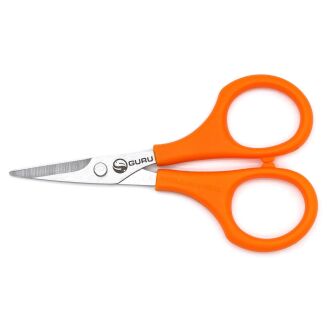 Nożyczki Guru Rig Scissors - 3