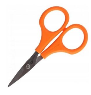 Nożyczki Guru Rig Scissors - 4