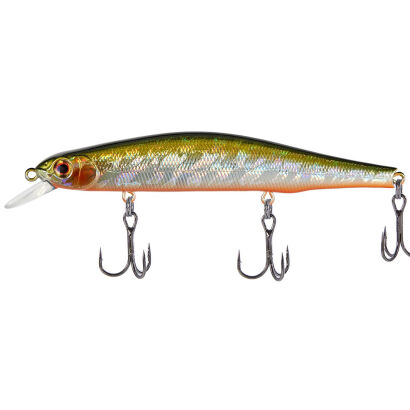 Wobler Select Insider 110SP 110mm 17.0g (1.0-1.5m) 24