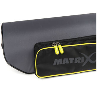 Pokrowiec Na Wędki Matrix Ethos 2 Rod Holdall 195cm - 2