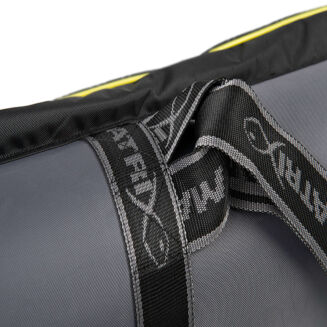 Pokrowiec Na Wędki Matrix Ethos 2 Rod Holdall 195cm - 4
