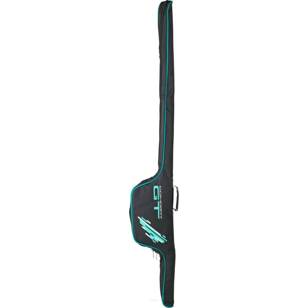 Pokrowiec Leeda Concept GT 175cm Rod Sleeve