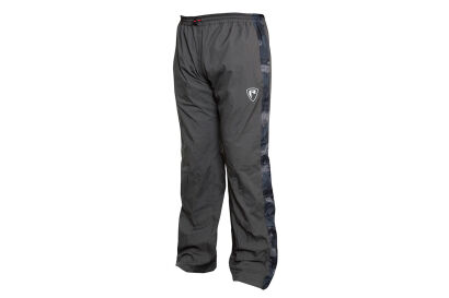 Fox Rage Spodnie 10K Trousers M