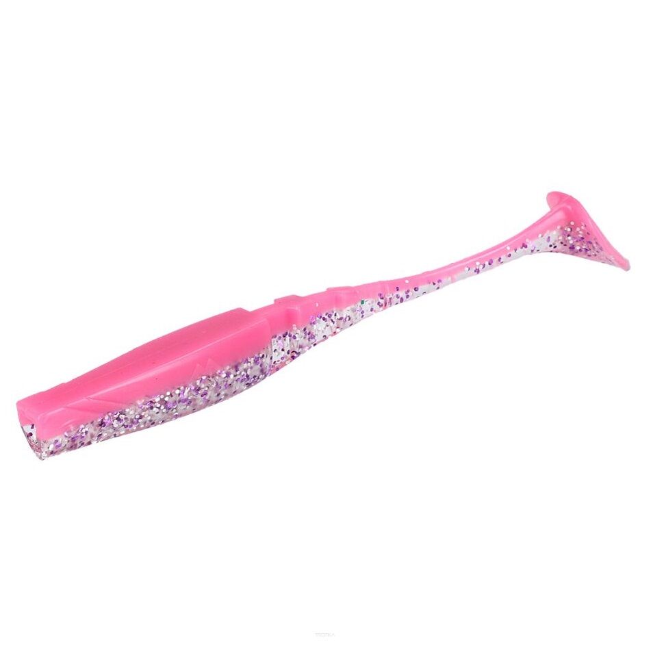 Guma Mikado Fishunter TT 11cm - color 560 1szt