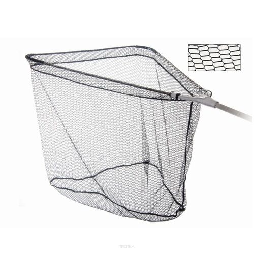Podbierak Fiume Basic Plus (metal) 2,5m 60x60