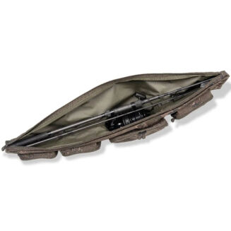 Pokrowiec Na Wędkę Nash Scope Utility 6ft Rod Skin - 2