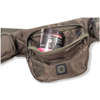 Pokrowiec Na Wędkę Nash Scope Utility 6ft Rod Skin - 4