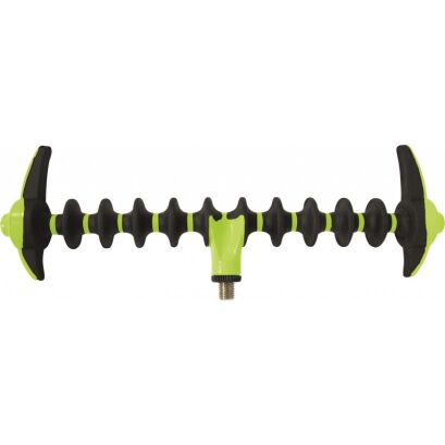 Podpórka Lorpio Feeder Przednia Super Grip