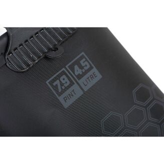 Wiaderko Matrix EVA Water Bucket 4.5l - 3