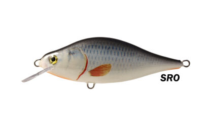 Dorado Tempter Floating 10cm 22g SRO