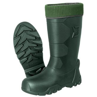 Kalosze Delphin Bronto - 47 - 2