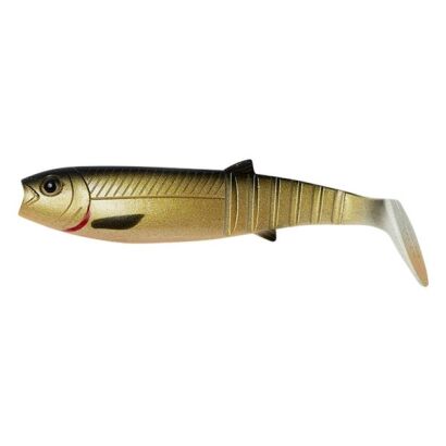 Savage Gear LB Cannibal 6.8cm 3g Dirty Roach