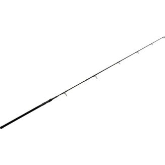 Wędka Nash Scope 9ft 3.25lb Black Duplon - 3
