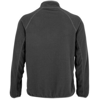 Bluza Polarowa Preston Core Collection Zig Zag Fleece - XXXL - 3