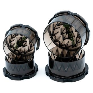 Kruszarka Do Kulek Korda Krusha - Small - 2