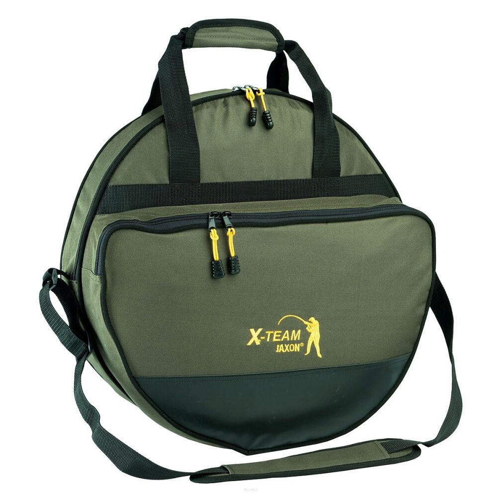 Jaxon torba na siatki 55cm