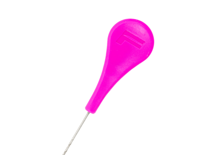 Wiertło Frenzee FXT Bait Drill