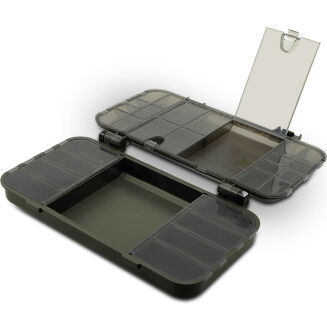 Organizer Delphin Klikbox Ideal - 2