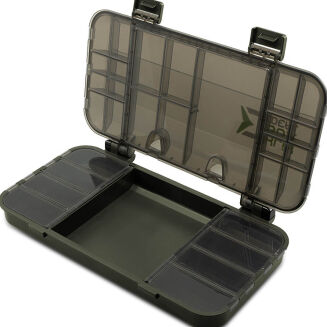 Organizer Delphin Klikbox Ideal - 3