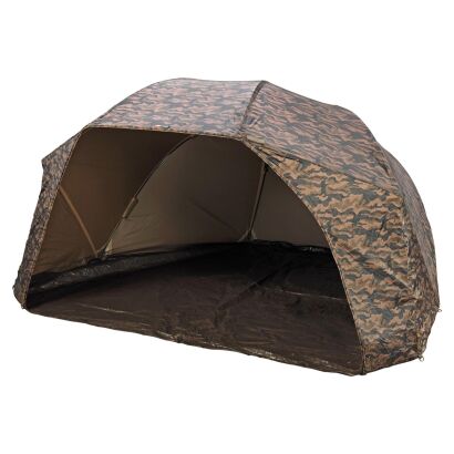 Namiot JRC Rova 60 Oval Brolly