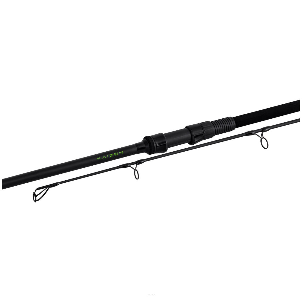 Wędka Korda Kaizen Green 13ft 4lb